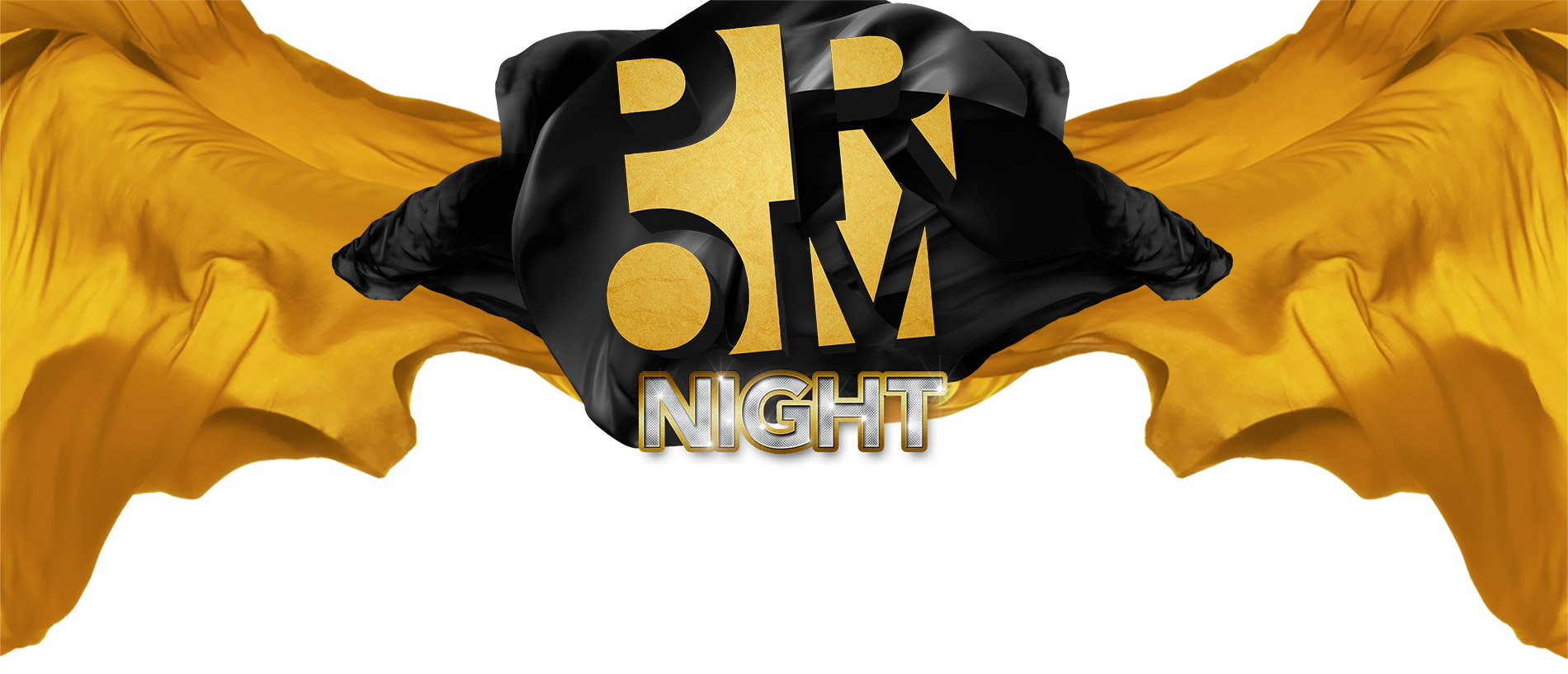 Prom Night