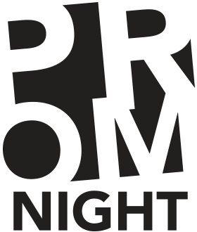 Prom Night